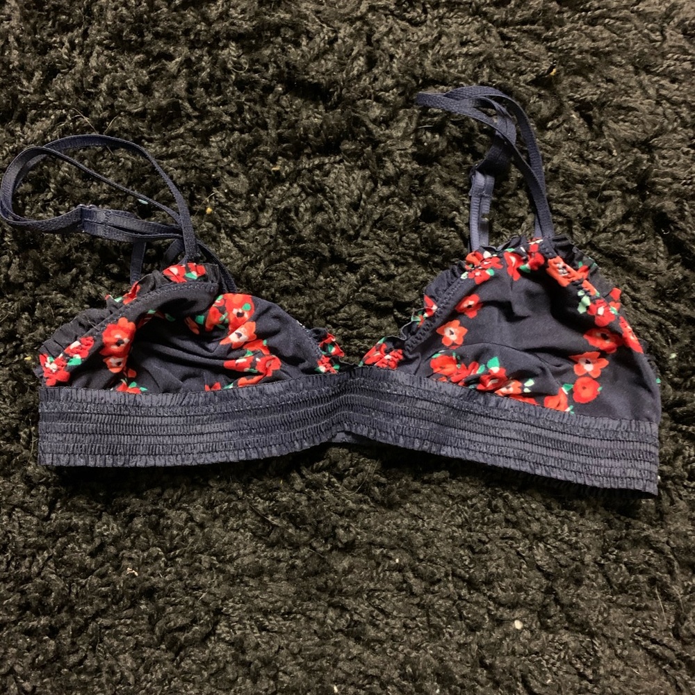 Aerie Bralette